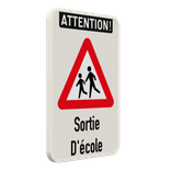 Panneau 