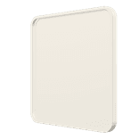 Panneau C6 – Arrêt d’autobus
