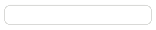 Panneau vierge - 1200x150mm - Rectangle