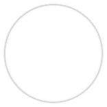 Basisbord SB250 cirkel