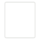 Basisbord SB250 1100x1300mm