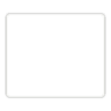 Basisbord SB250 1300x1100mm