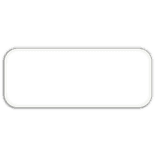 Basisbord SB250 500x200mm
