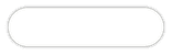 Basisbord SB250 400x100mm