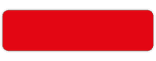 Basisbord SB250 1100x300mm