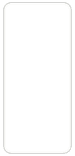 Basisbord SB250 400x900mm