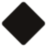 Basisbord SB250 ruit