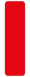 Basisbord SB250 300x1100mm
