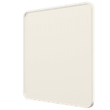 Panneau CE2a – Poste d’appel d’urgence