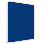 Panneau CE2b – Cabine téléphonique publique