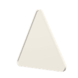 Panneau A16 – Descente dangereuse