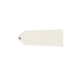 Panneau de signalisation - F41 - Texte + pictogramme - Droite