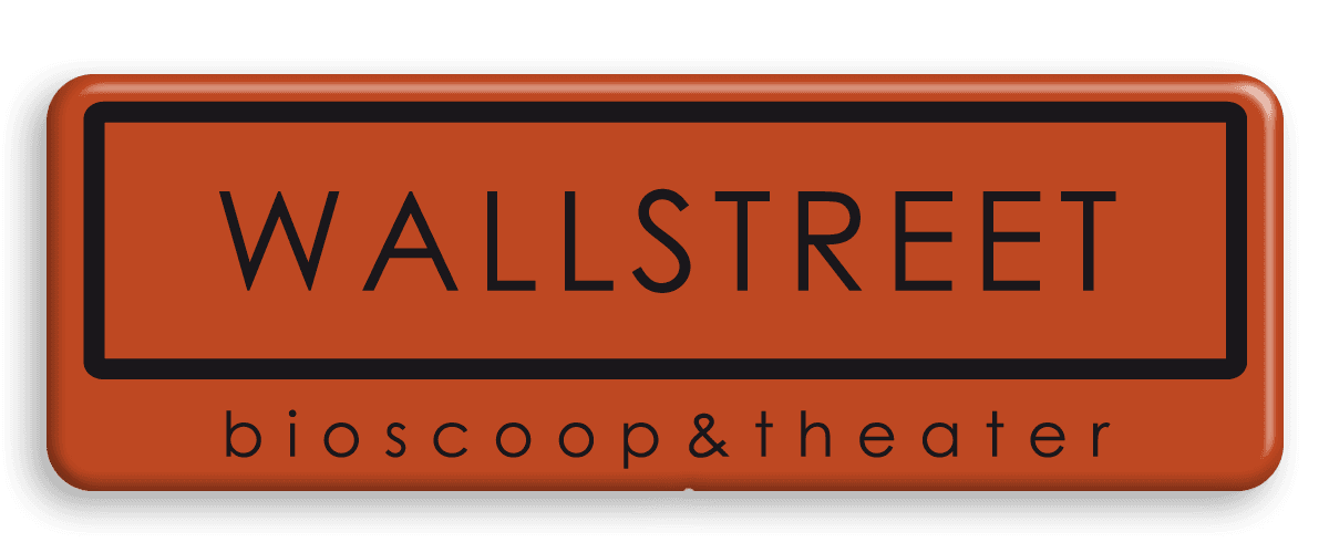 Straatnaambord 600x200 mm EIGEN ONTWERP - RAL2001