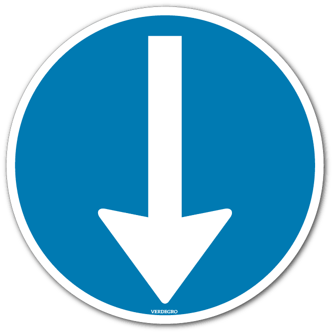 25106 - D02-pijl Scandinavie_rond900 - HERANTE