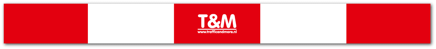 25116 - BB16_TenM_1980x185mm - HERANTE