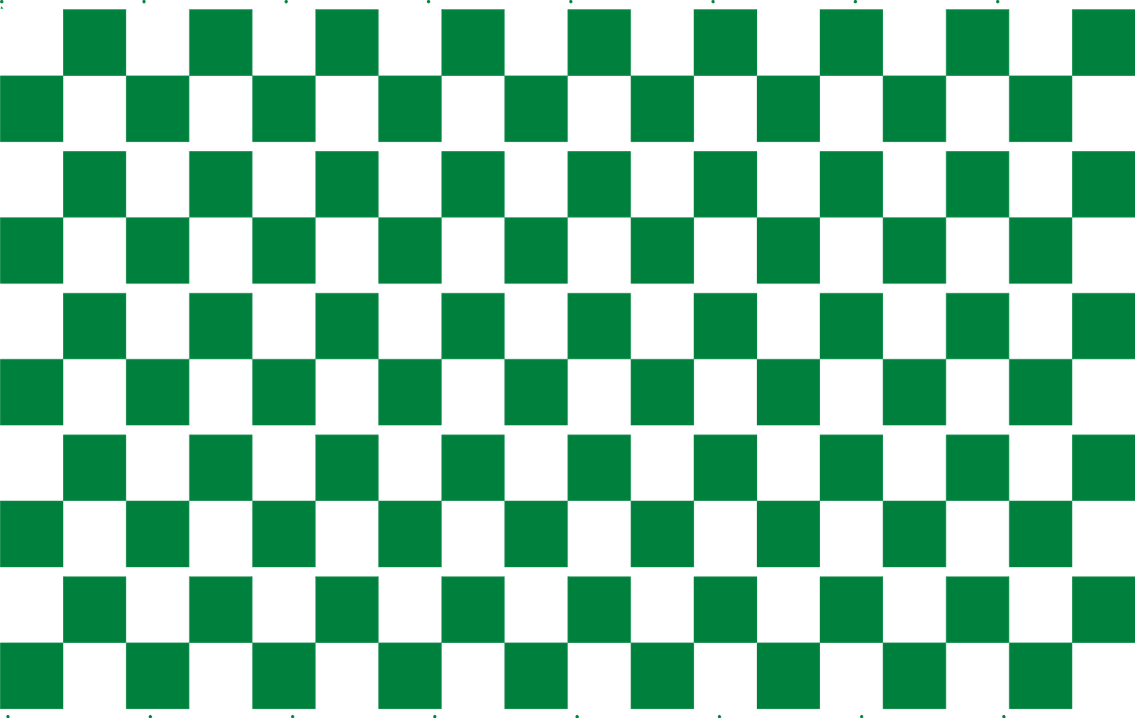 91190 - Battenberg 1800x1220mm - V-8013 - HERANTE