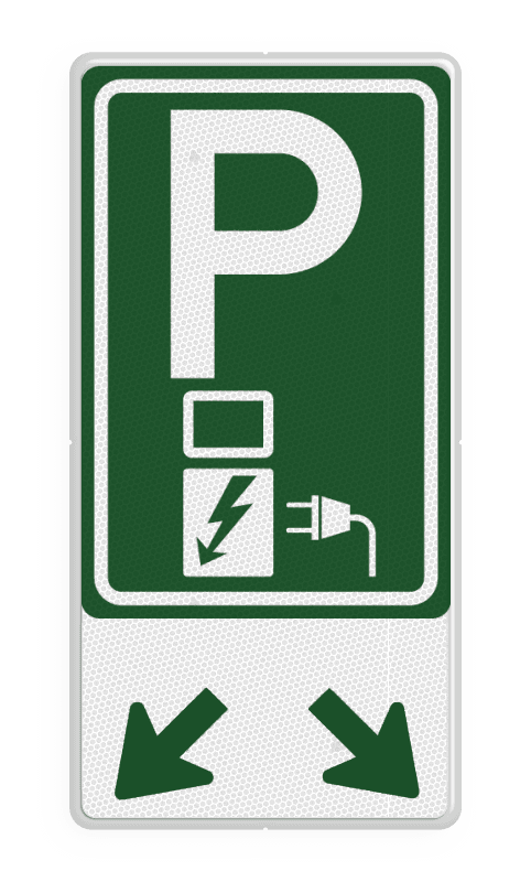 parkeerrem module Elektrische Parkeerremmodule Voor BMW X5 F15