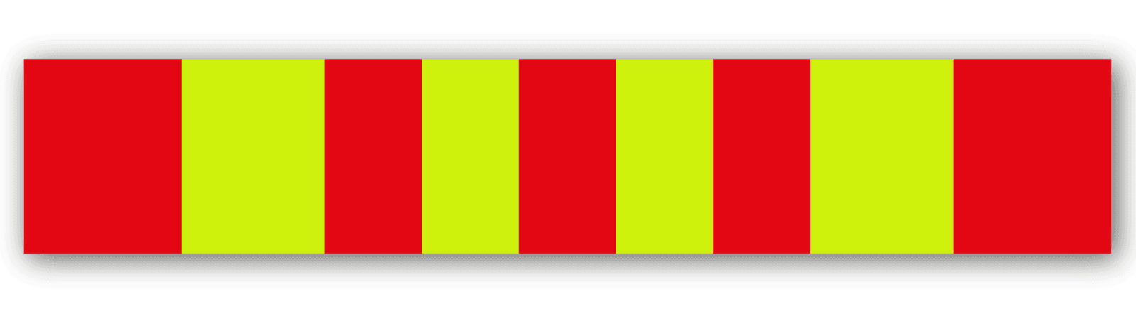 25180 - TMA-US-Hood-Noorwegen 2240x400 - Klasse 3 - HERANTE