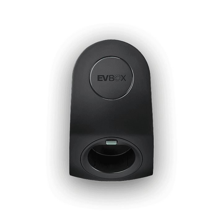 Elvi kabelhouder