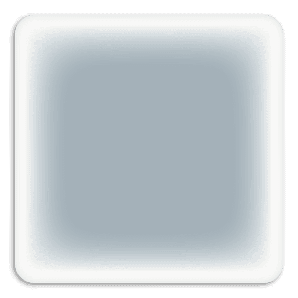Basisbord SB250 vierkant