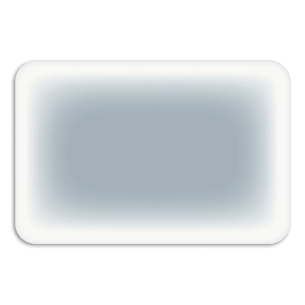 Basisbord SB250 3:2