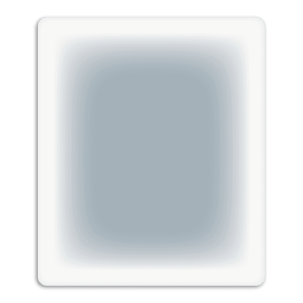 Basisbord SB250 1100x1300mm