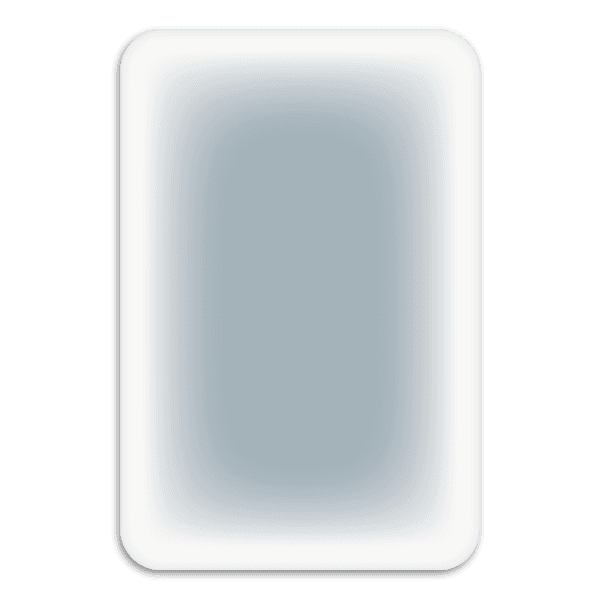Basisbord SB250 2:3