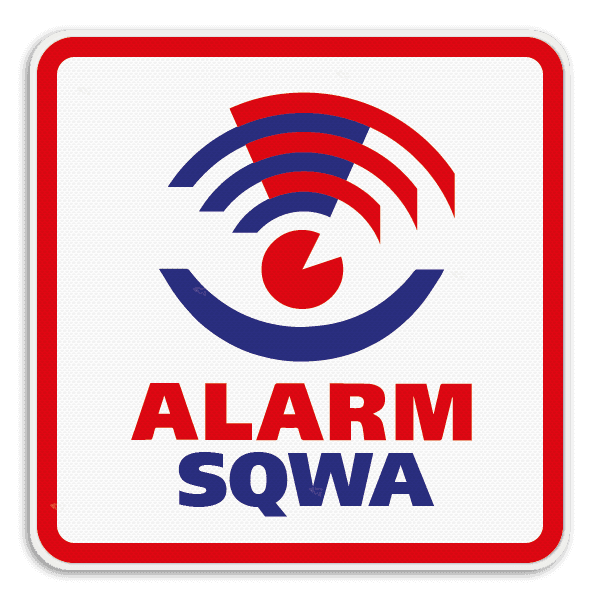 SQWA - 1:1 - Logo