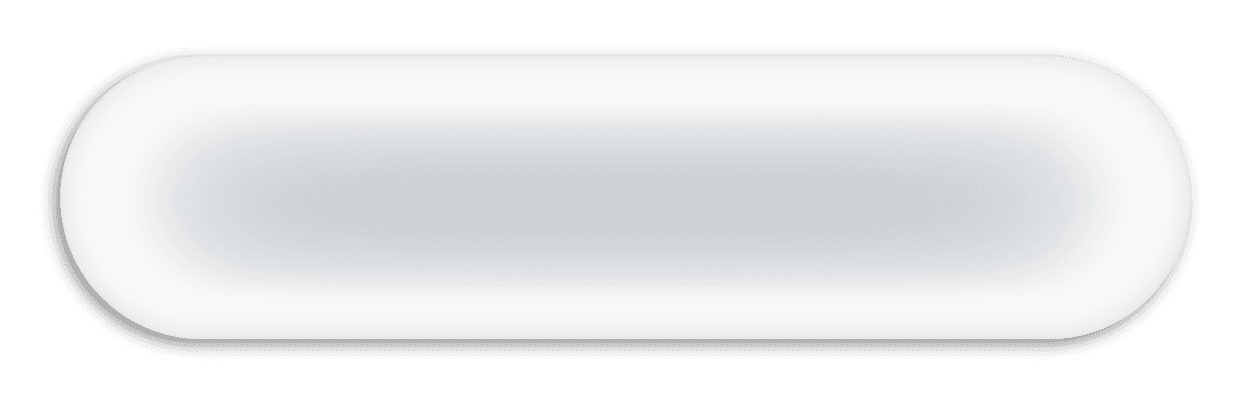 Basisbord SB250 400x100mm