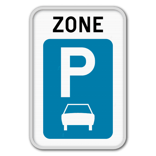 Panneau G2000 - ZE9b