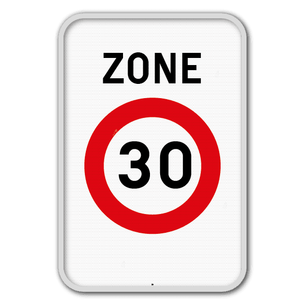 Panneau G2000 - ZC43