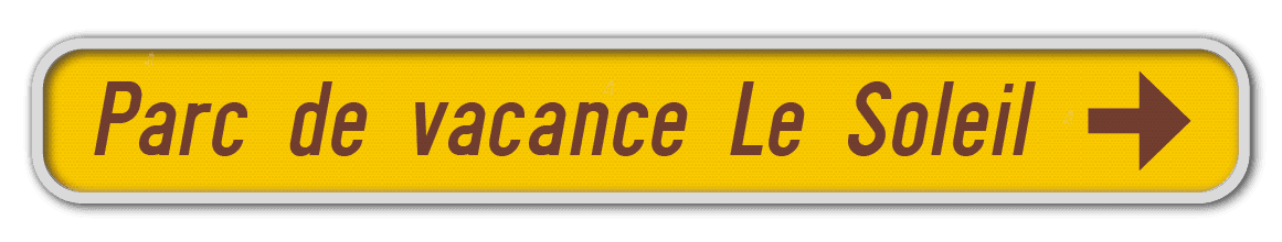 Panneau G2000 - F37 - Hôtel, restaurant, camping - Droite