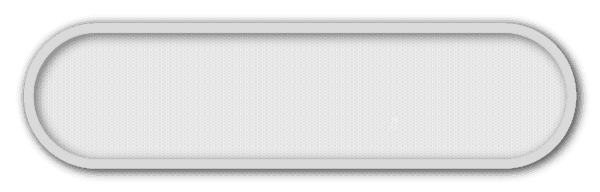 Panneau G2000 vierge - 400x100mm