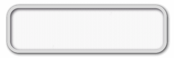 Panneau G2000 vierge - 700x200mm