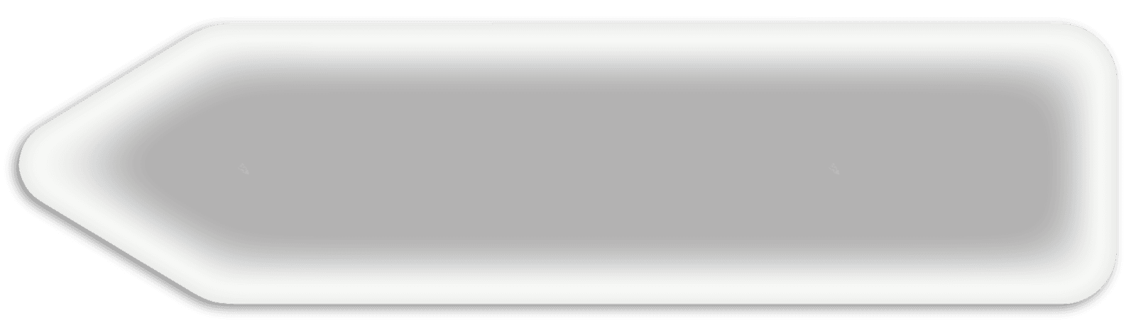 Basisbord SB250 pijlbord