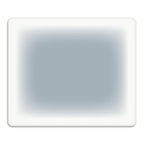 Basisbord SB250 1300x1100mm