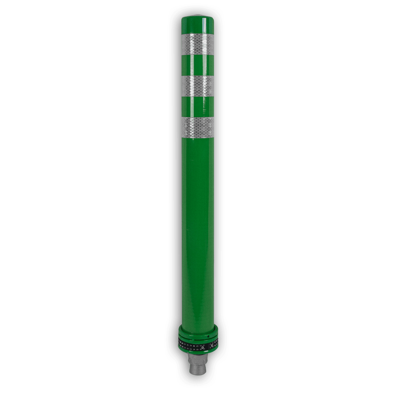 Traffic - verwijderbaar (NS) - Groen/Wit