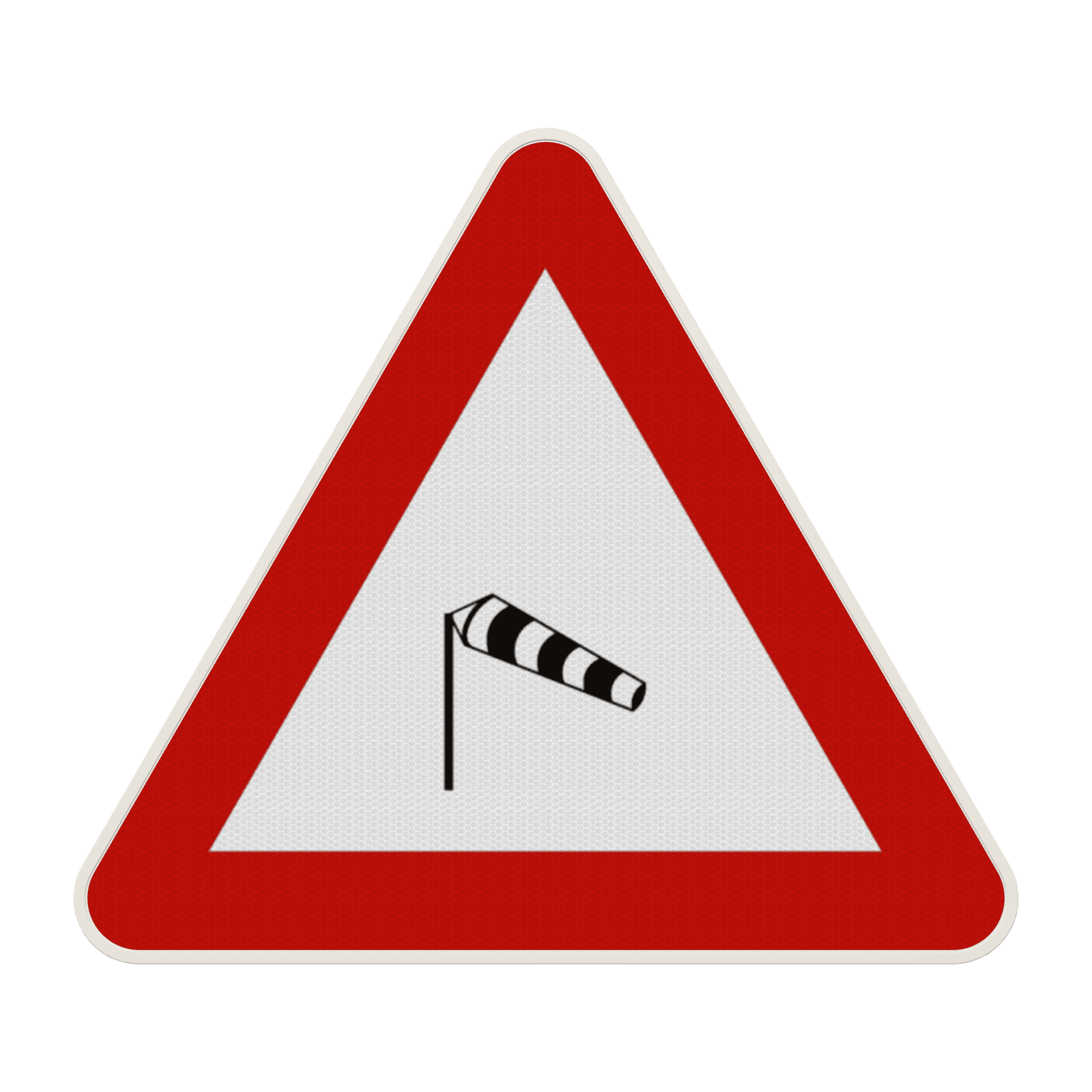 Panneau G2000 - A37 - Vent latéral
