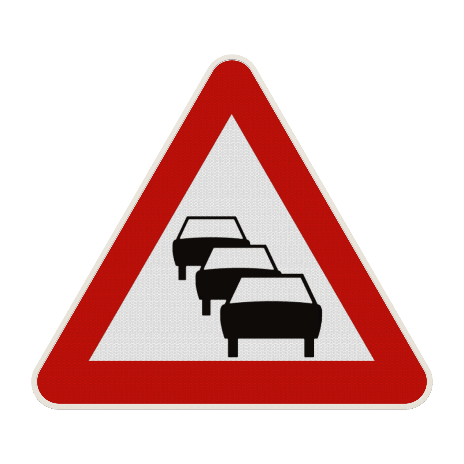 Panneau G2000 - A50 - File