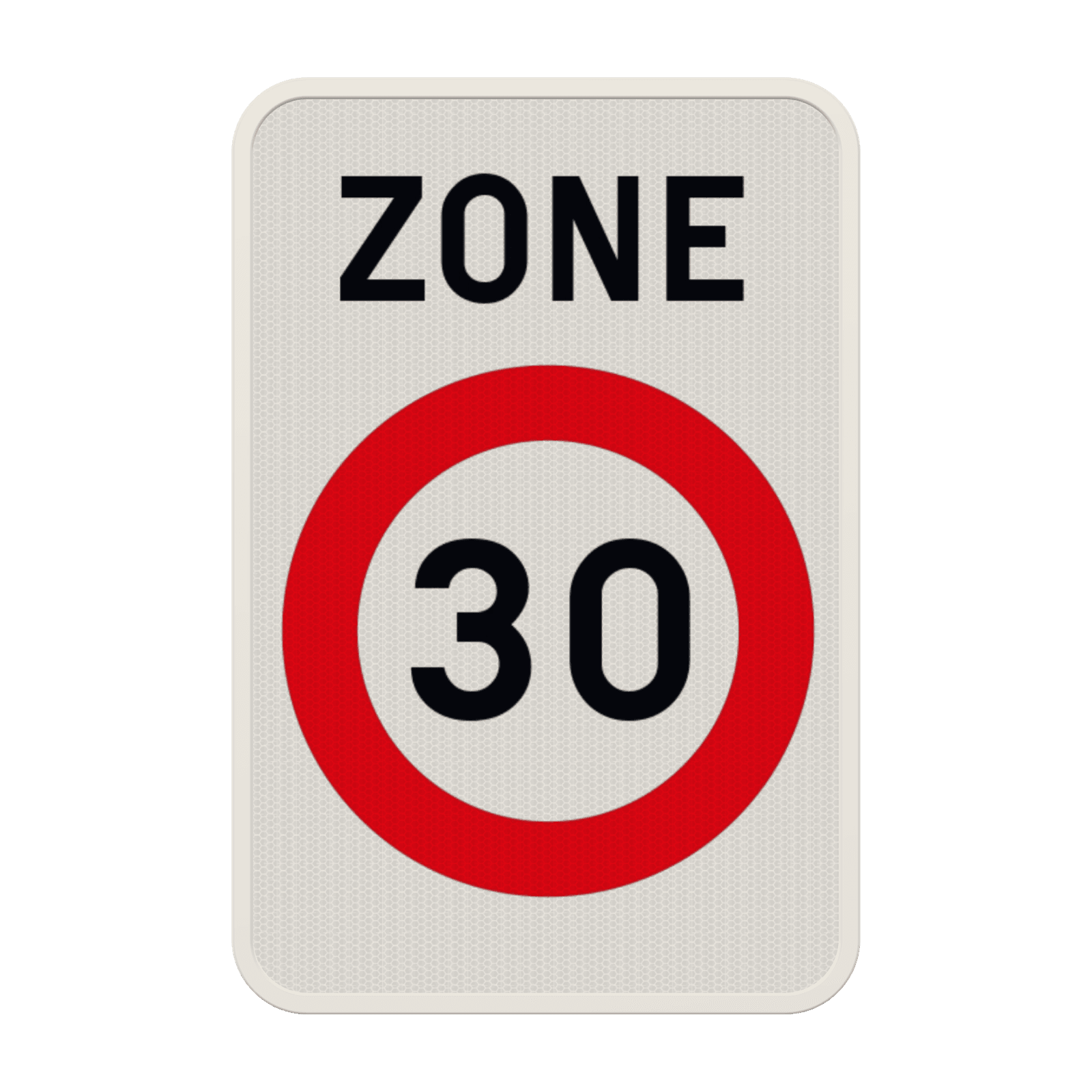 Panneau G2000 - ZC43