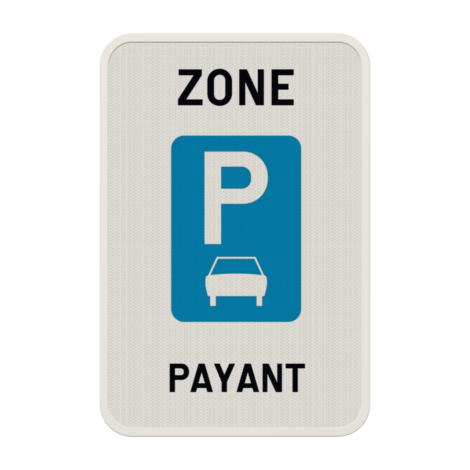 Panneau G2000 - ZE9bT