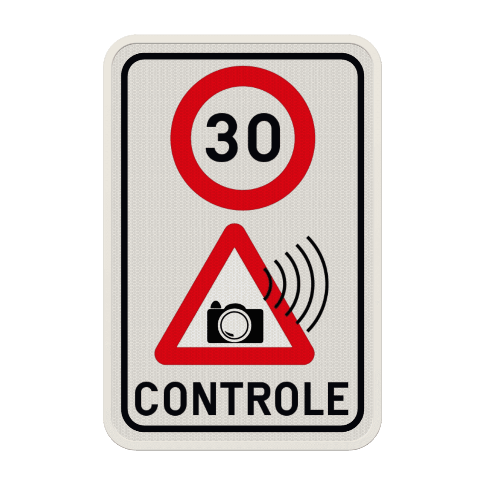 Panneau combiné - Limitation de vitesse - Contrôle de vitesse