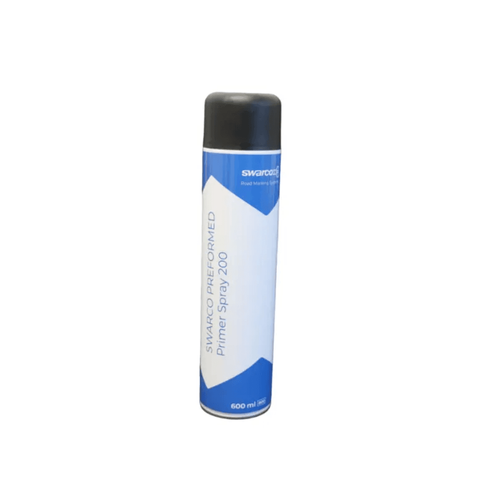 Thermoplast Primerspray für Beton
