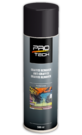 PRO-Tech GRAFFITI ENTFERNER - 500ml