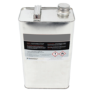 Primer voor thermoplast markeringen - 5 liter