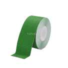 Vloertape groen anti-slip - rol 18,3 meter