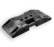 product_4196