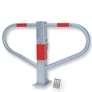 product_2577