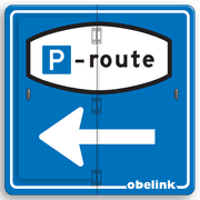 product_1630