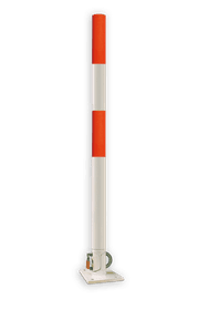 product_2575
